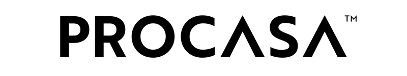 Procasa
